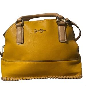 Jessica Simpson handbags